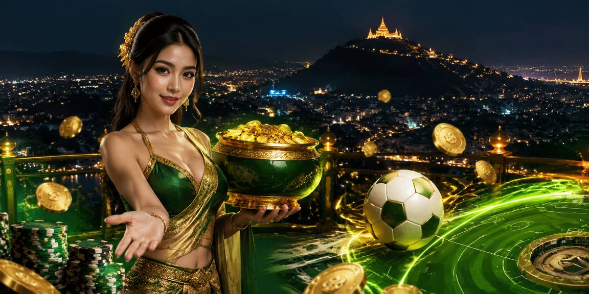 jw77 ဘောလုံးတိုက်ရိုက်ရမှတ်တွေကို ကြည့်ရင်း လောင်းပါ