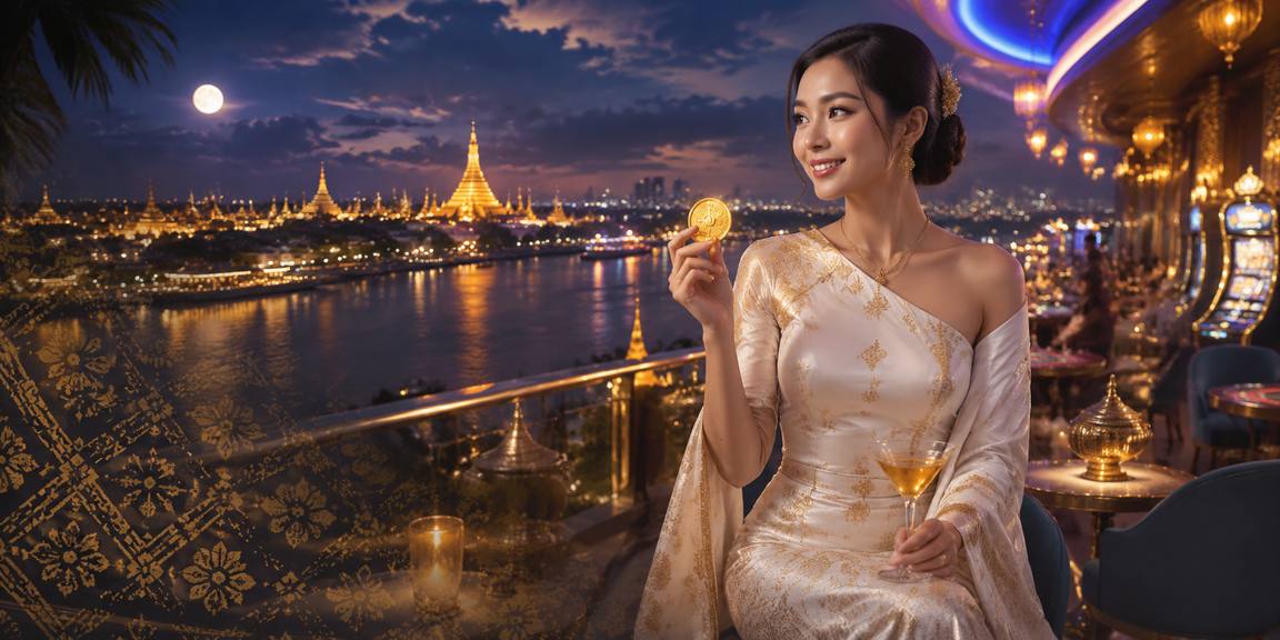 jw77 jw77 အတွက် တိုက်ရိုက်ကာစီနို စလော့ လမ်းညွှန်