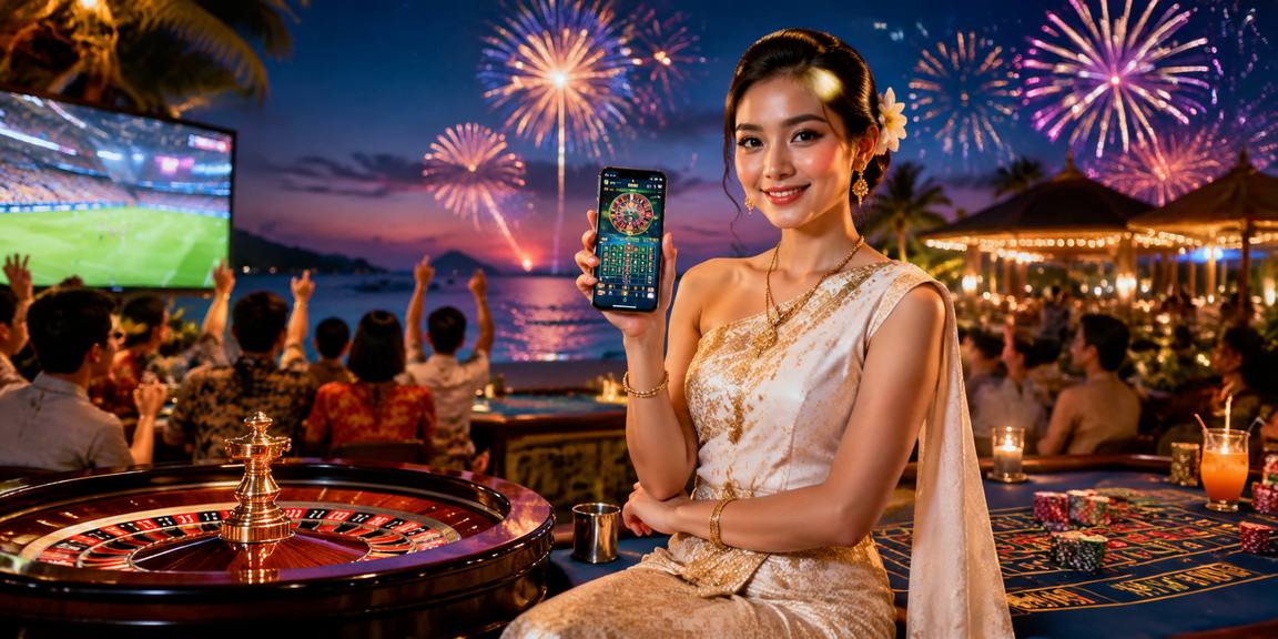 jw77 jw77 ကို သိလိုက်ပါ — မြန်မာငွေပေးချေမှုနဲ့ အဆင်ပြေအောင် တည်ဆောက်ထားတယ်