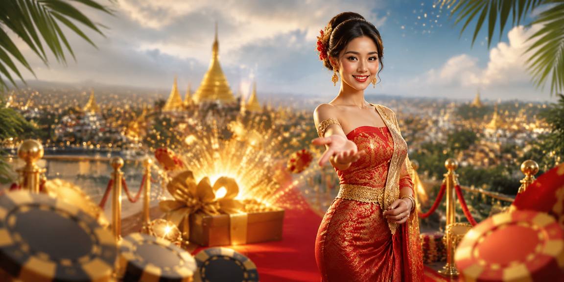 jw77 jw77 ကို ဘာကြောင့် ဒီလိုတည်ဆောက်ခဲ့သလဲ ရှင်းပြပါရစေ