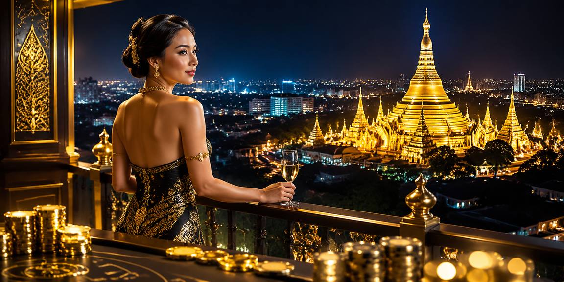 jw77 jw77 ဝင်ရောက်ပြီး လော့ဘီကို ချက်ချင်းစတင်ပါ