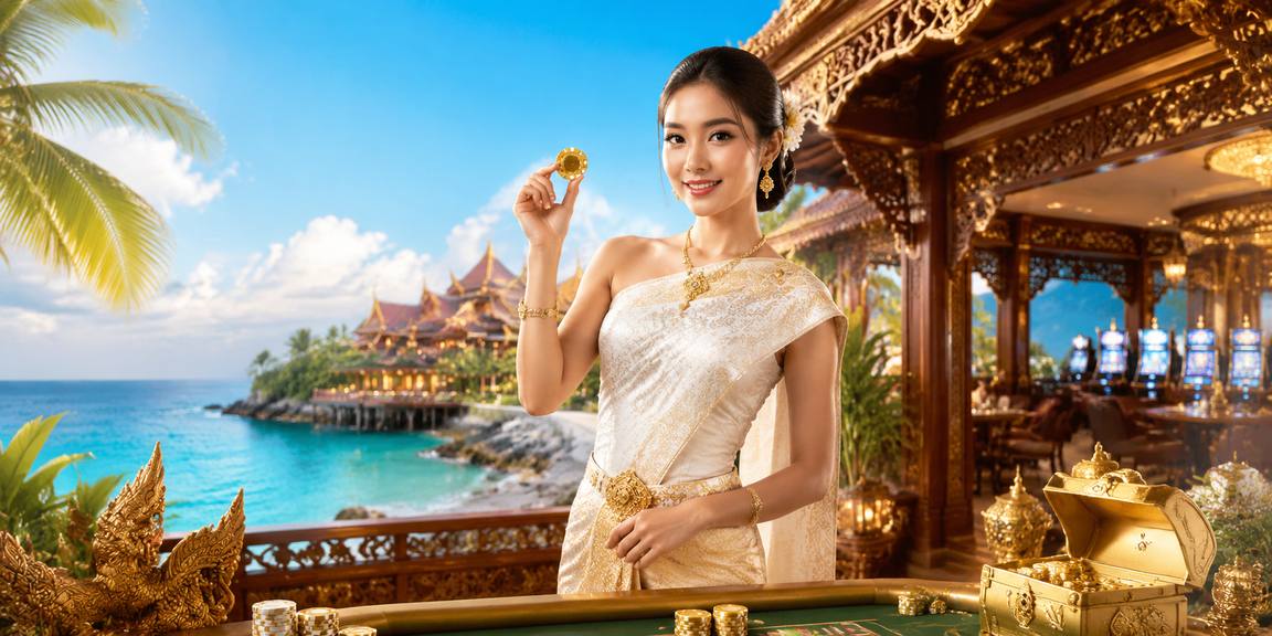 jw77 အဆင့်သုံးဆင့်နဲ့ ထည့်သွင်းနည်း ကြည့်လိုက်ပါ