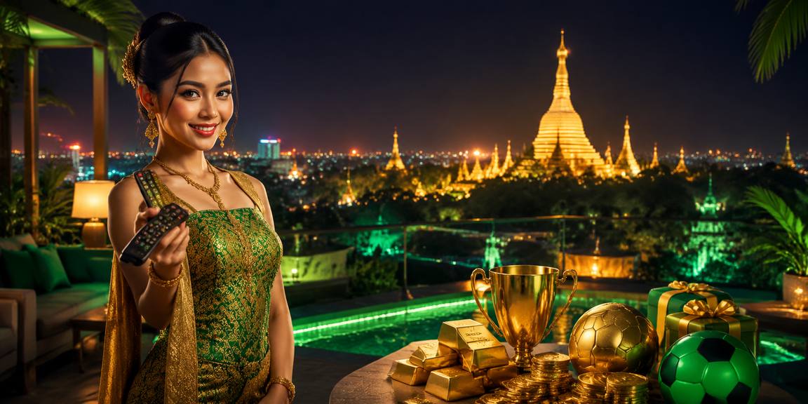 jw77 မေးလေ့ရှိတဲ့အချက်တွေကို ဘာကြောင့်စုထားသလဲ